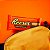 Reese's Milk Chocolate Peanut Butter Cups Candy Individually Wrapped - Imagem 3