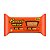 Reese's Big Cup Milk Chocolate Peanut Butter Cups Candy Gluten Free - Imagem 1