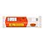 Reese's White Crème Peanut Butter Cups Candy Individually Wrapped - Imagem 2