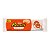 Reese's White Crème Peanut Butter Cups Candy Individually Wrapped - Imagem 1