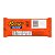 Reese's Milk Chocolate Filled with Resse's Peanut Butter Giant Candy Bar - Imagem 2