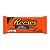 Reese's Milk Chocolate Filled with Resse's Peanut Butter Giant Candy Bar - Imagem 1