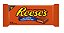 Reese's Chocolate Bar XL - Imagem 1