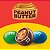 M&M's Peanut Butter Sharing Size - Imagem 2