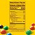 M&M's Peanut Butter Sharing Size - Imagem 4