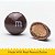 M&M's Peanut Butter Milk Chocolate Candy Family Size - Imagem 2