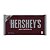 Hershey's  Giant Milk Chocolate Candy Individually Wrapped - Imagem 1