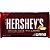 Hershey's Giant Special Dark Almond Candy Bar - Imagem 1