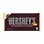 Hershey's Giant Milk Chocolate with Almonds Candy - Imagem 1