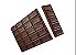Hershey's Giant Special Dark Mildly Sweet Chocolate - Imagem 3