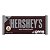 Hershey's Extra Large Milk Chocolate Candy Bar - Imagem 1