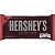 Hershey's Extra Large Special Dark Mildly Sweet Chocolate Candy Bar - Imagem 1