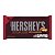 Hershey's  Special Dark Mildly Sweet Chocolate with Almonds Extra Large Candy - Imagem 1
