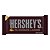 Hershey's Extra Large Milk Chocolate with Almonds Candy Bar - Imagem 1