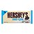 Hershey's Cookies 'n' Creme Extra Large Candy - Imagem 1