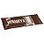 Hershey's Snack Size Milk Chocolate Candy with Almonds - Imagem 3