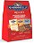 Ghirardelli Chocolate Caramel Squares Assortment - Imagem 1