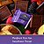 Ghirardelli Intense Dark Chocolate Squares 72% Cacao - Imagem 4