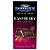 Ghirardelli Intense Dark Chocolate Bar Raspberry - Imagem 1