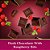 Ghirardelli Intense Dark Chocolate Bar Raspberry - Imagem 2