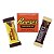 Hershey's and Reese's Nut Lover's Chocolate Assortment Candy Holiday Bulk Candy - Imagem 3