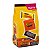 Hershey's and Reese's Nut Lover's Chocolate Assortment Candy Holiday Bulk Candy - Imagem 1