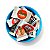 Hershey's, Reese's & Kit Kat® Assorted White Crème Snack Size Candy Bars, Bulk - Imagem 4
