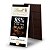 Lindt Excellence 85% Cocoa Dark Chocolate Candy Bar - Imagem 1
