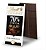 Lindt Excellence 70% Cocoa Dark Chocolate Candy Bar - Imagem 1