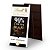 Lindt Excellence 90% Cocoa Dark Chocolate Candy Bar - Imagem 1