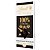 Lindt Excellence 100 % Cocoa Unsweetened Chocolate Bar - Imagem 1