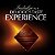 Lindt EXCELLENCE Intense Orange Dark Chocolate Bar - Imagem 4