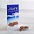 Lindt Classic Recipe Milk Chocolate Candy Bar - Imagem 3
