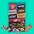Snickers, Twix, Milky Way & More Variety Chocolate Candy Bar - Imagem 2