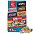 Snickers, Twix, Milky Way & More Variety Chocolate Candy Bar - Imagem 1