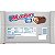 3 Musketeers Fun Size Chocolate Candy Bars - Imagem 8