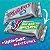 3 Musketeers Fun Size Chocolate Candy Bars - Imagem 3