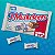 3 Musketeers Fun Size Chocolate Candy Bars - Imagem 2