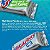 3 Musketeers Fun Size Chocolate Candy Bars - Imagem 7