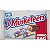 3 Musketeers Fun Size Chocolate Candy Bars - Imagem 1