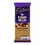 Cadbury Roasted Almond Milk Chocolate Candy Bar Box - Imagem 1