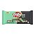 KitKat Duos Dark Chocolate and Mint Creme Wafer Candy, Individually Wrapped - Imagem 1