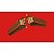 KitKat Milk Chocolate Wafer Extra Large Candy Individually Wrapped - Imagem 3