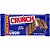 Crunch 100% Real Milk Chocolate Candy Bars Individually Wrapped - Imagem 1