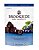 Brookside Dark Chocolate with Acai and Blueberry Flavors Candy - Imagem 1