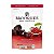 Brookside Super Fruits Dark Chocolate Pomegranate Flavored Candy - Imagem 1