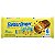 Butterfinger Fun Size Peanut-Buttery Chocolate-y Candy Bars  Individually - Imagem 1