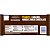 Snickers Full Size Chocolate Candy Bars - Imagem 5