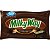 Milky Way Fun Size Candy Bars - Imagem 1