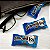 Almond Joy Snack Size Candy Bars - Imagem 4